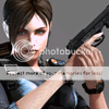 RERevelations_Jill2_zps7f56451a.png