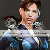 RERevelations_Jill_zps5f93b05a.png