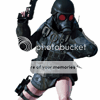 RERevelations_LadyHUNK_zps59efd9bc.png