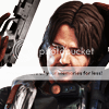 RERevelations_Parker2_zpsb205dda5.png