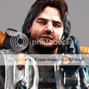 RERevelations_Parker_zps8c8ea50b.png
