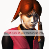 re2_claire3_zpsfa8874f3.png