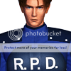 re2_leon_zpsd5915856.png