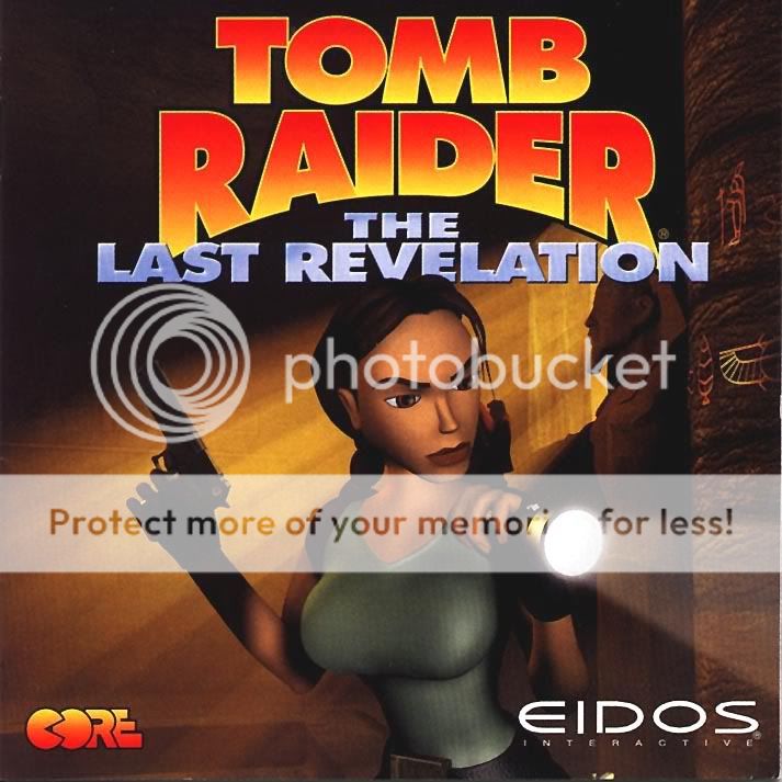 Tomb_Raider_4_cover.jpg