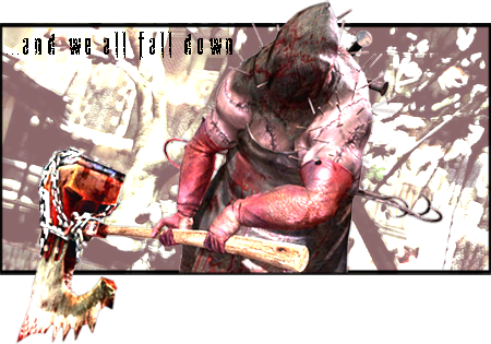 RE5_Executioner-1.png