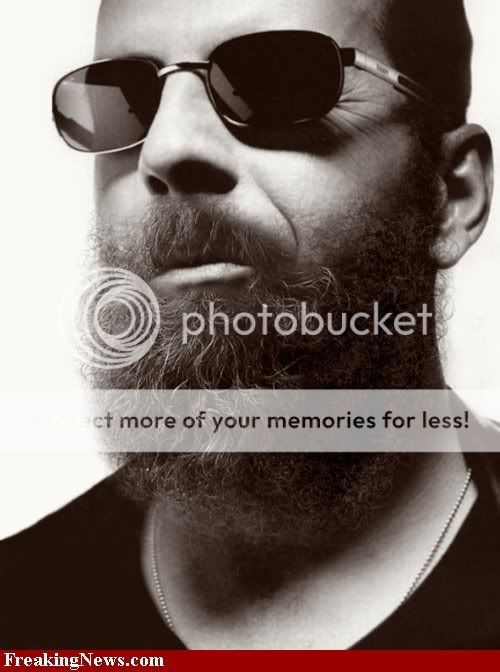 Bruce-Willis-Beard--31646.jpg