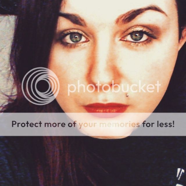 IMG_20150321_034759_zpsssegbksy.jpg