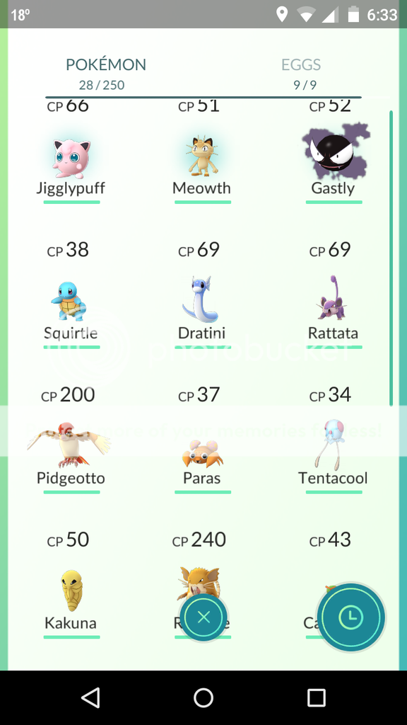 Screenshot_2016-07-26-18-33-12_zps8tqu8e5b.png