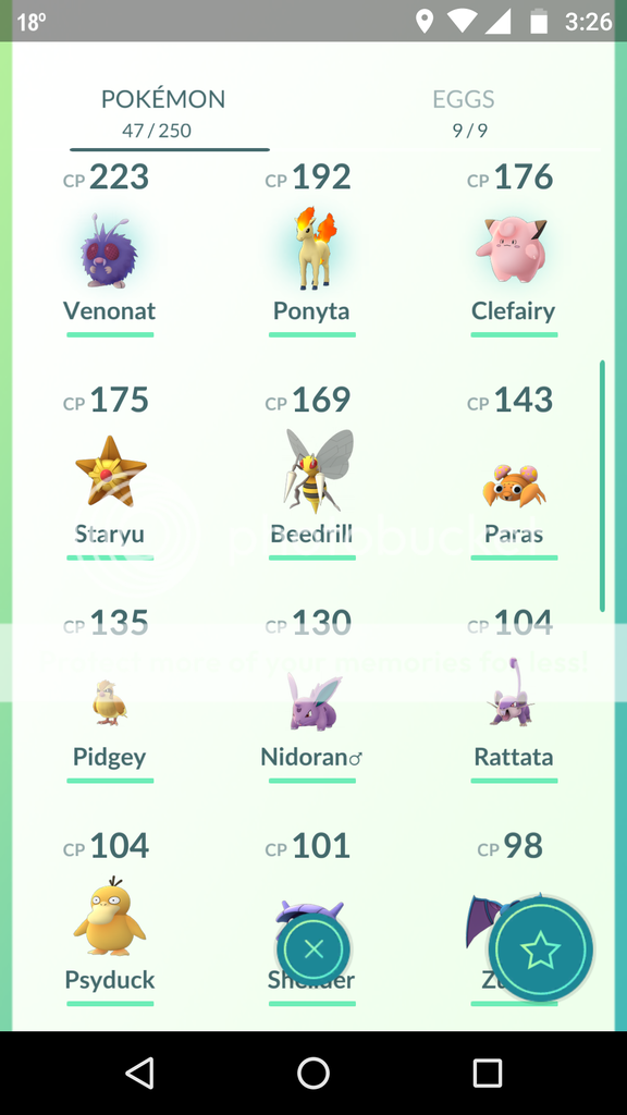 Screenshot_20160804-152603_zpsv5nr1awh.png