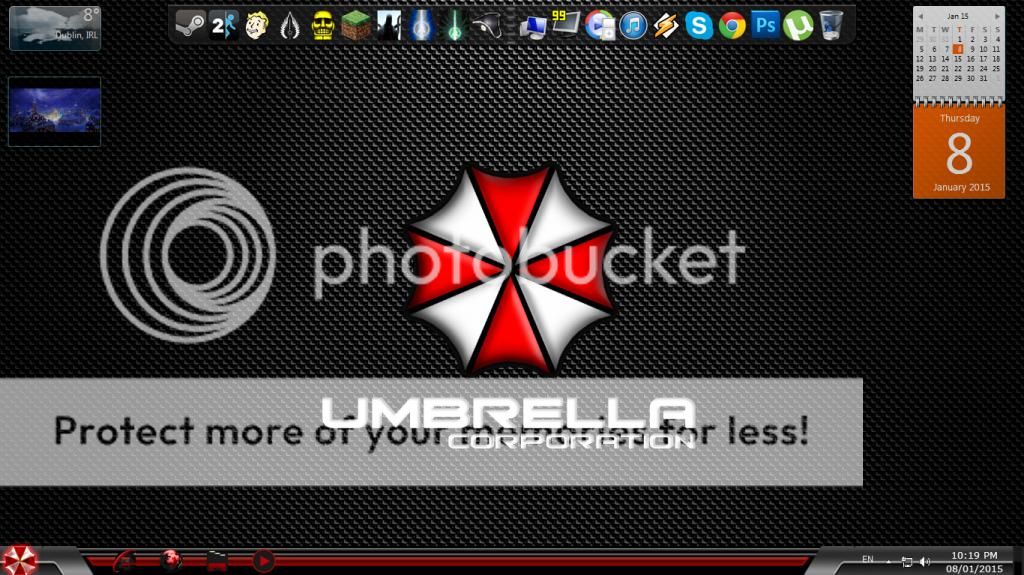 umbrella_desktop2_zps92f3afa0.jpg