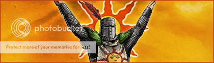 solaire_sig_zpszvxi7wzf.png