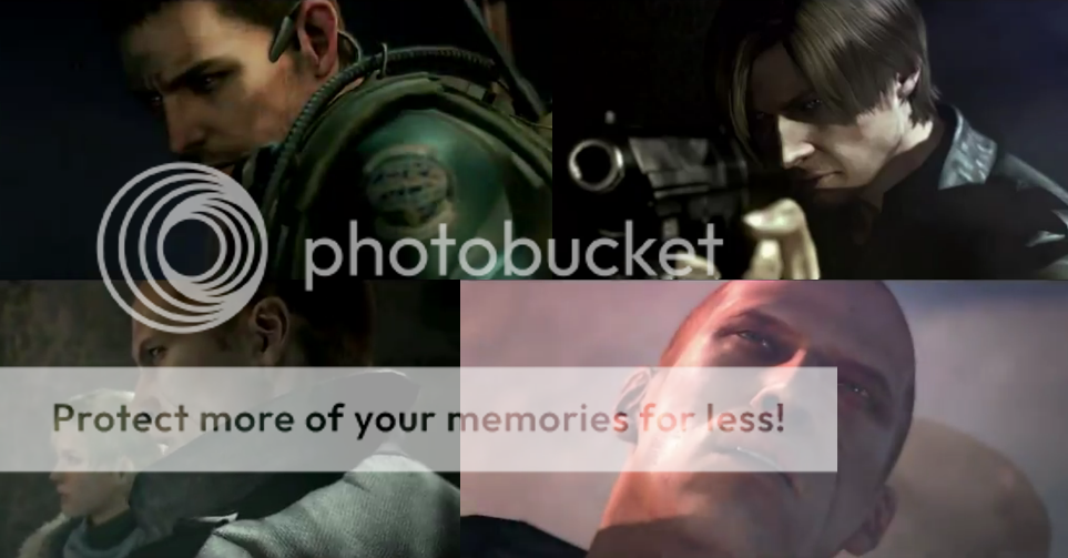 RE6Collage.png