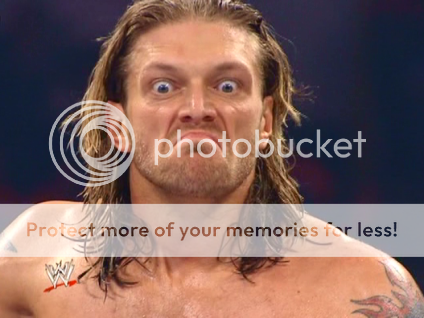 576420-20edge20fatal_4_way20wwe.jpg_zpsqqkhzcn5.png