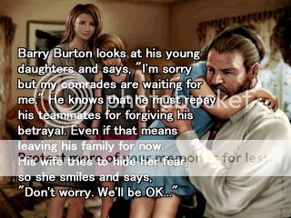 Resident_Evil_3_Epilogue_3_Barry_Burton_zps218442b4.jpg