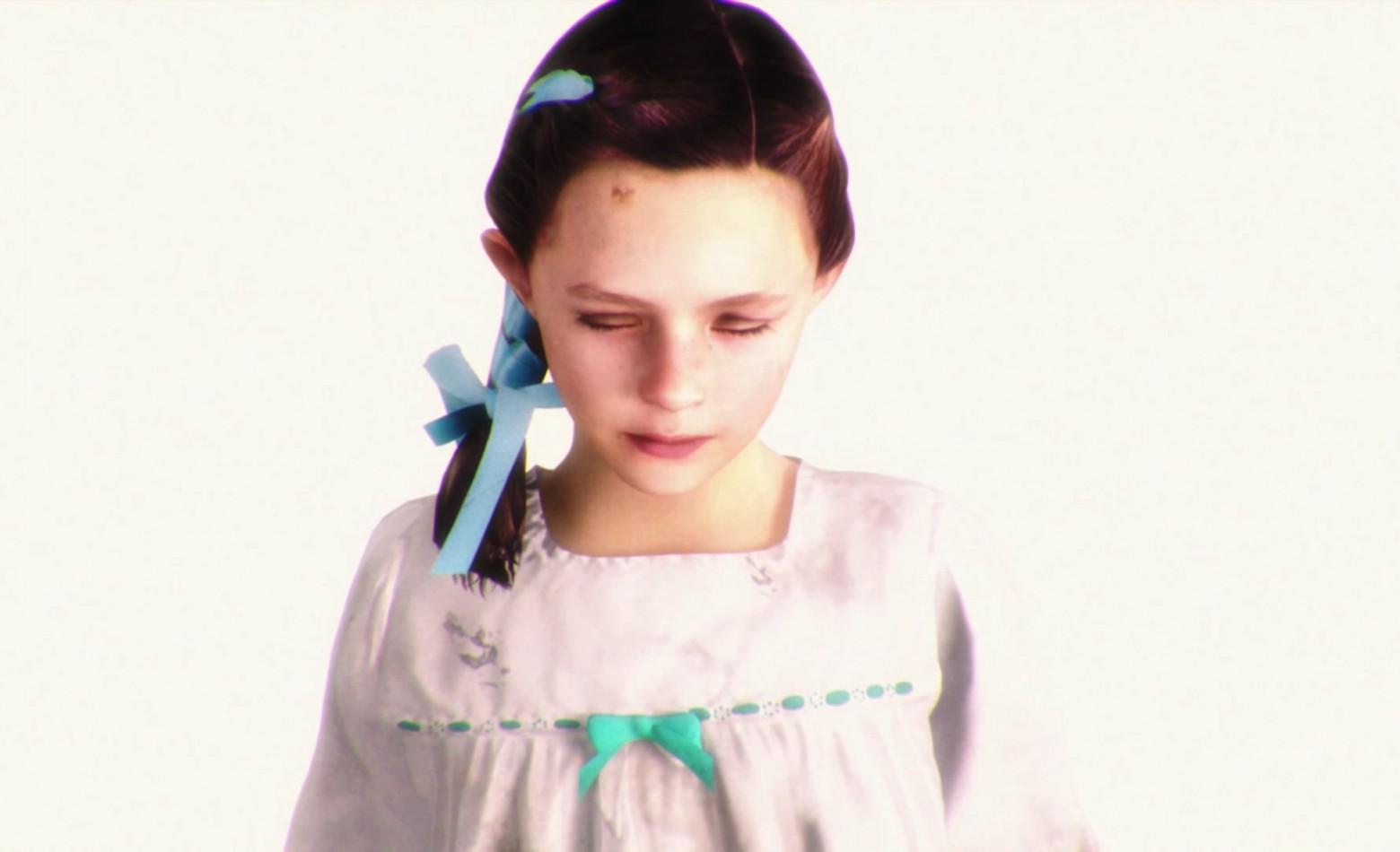 RESIDENT-EVIL-REVELATIONS-2_20150314012345-1560x950_c.jpg