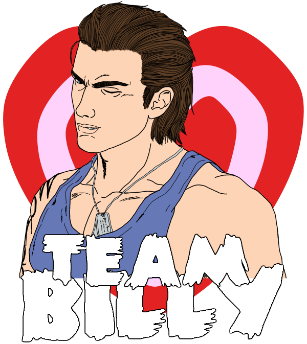 capcom_contest_entry__1__team_billy_by_daburcor-d90tvh6.png