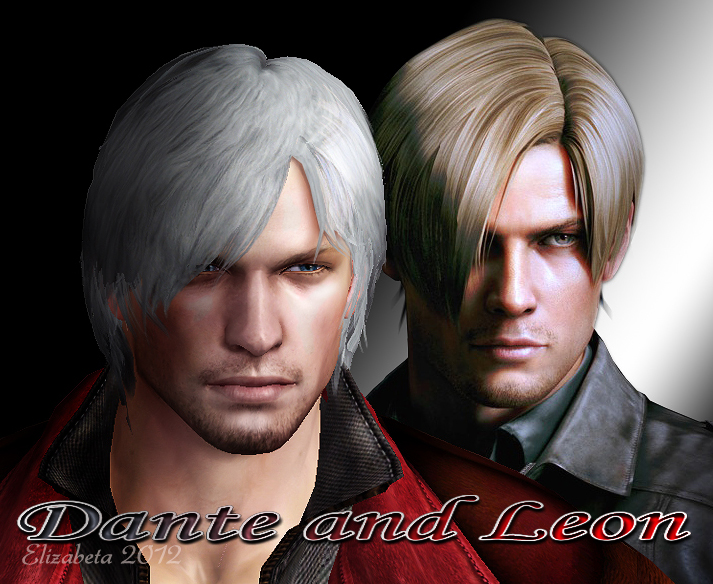 dante_and_leon_2_by_betka-d52x36o.jpg
