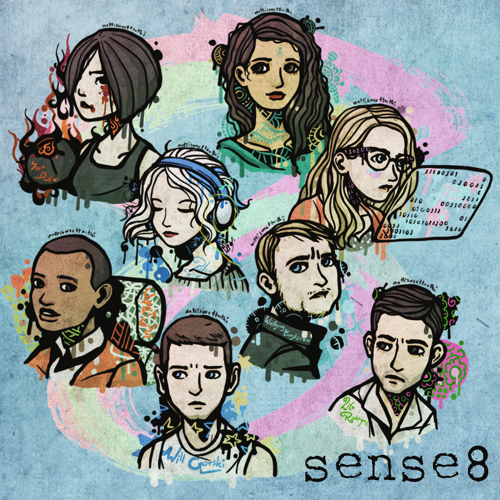 sense8_by_nottisweettoothi-d9bj5lf.gif