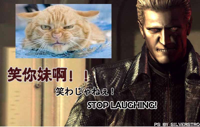 wesker_resembles_a_fury_cat__by_silverstro.jpg