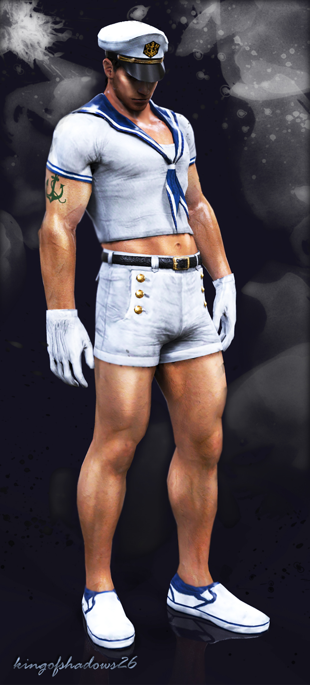 chris_redfield__sailor_man__by_kingofshadows26-d8ce7hd.jpg