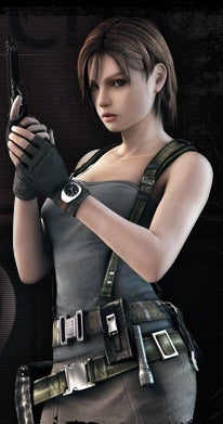 Jill_Valentine.jpg