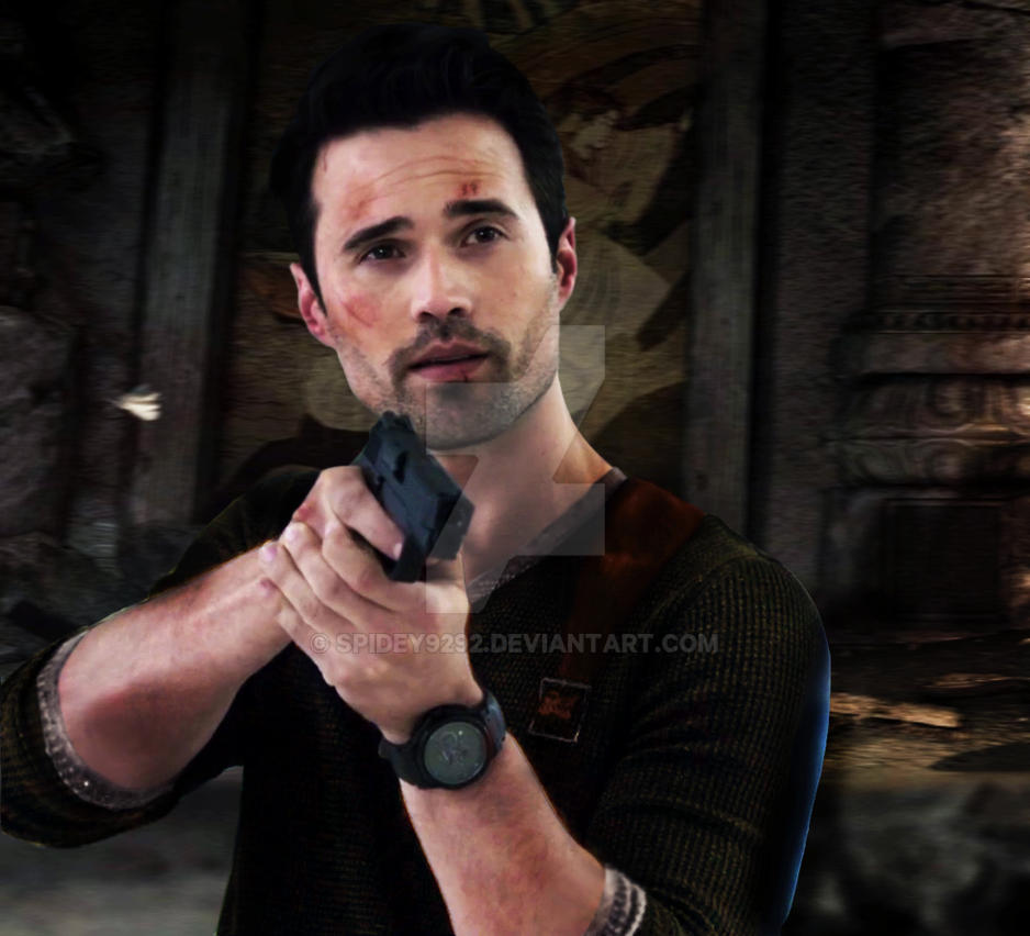 nathan_drake___brett_dalton_by_spidey9292-d9d9q0t.jpg