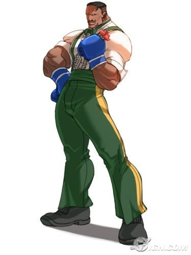 top-25-street-fighters-day-i-20080804025716769-000.jpg