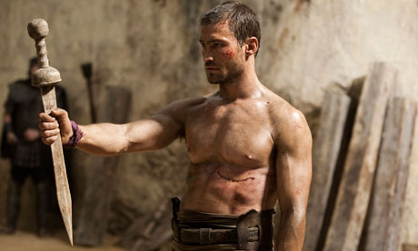 Spartacus-blood-and-sand--006.jpg