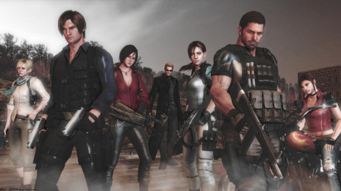 resident_evil__wallpaper_by_ethaclane-d7n4t1x.jpg