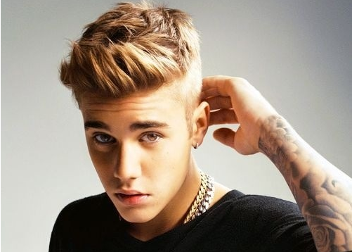Justin-Bieber.png
