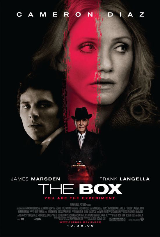 The%20Box%20movie%20poster%20final%20-%20Richard%20Kelly.jpg