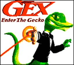 Gex_Enter_The_Gecko_GBC_ScreenShot1.jpg