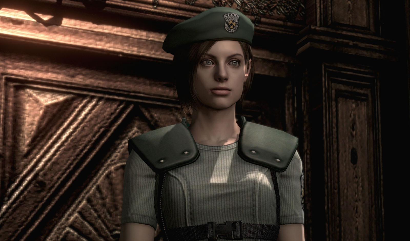 Jill-Valentine-from-Resident-Evil-Game-Art-Gallery.jpg