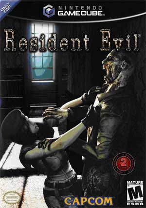 Resident_Evil_1.jpg