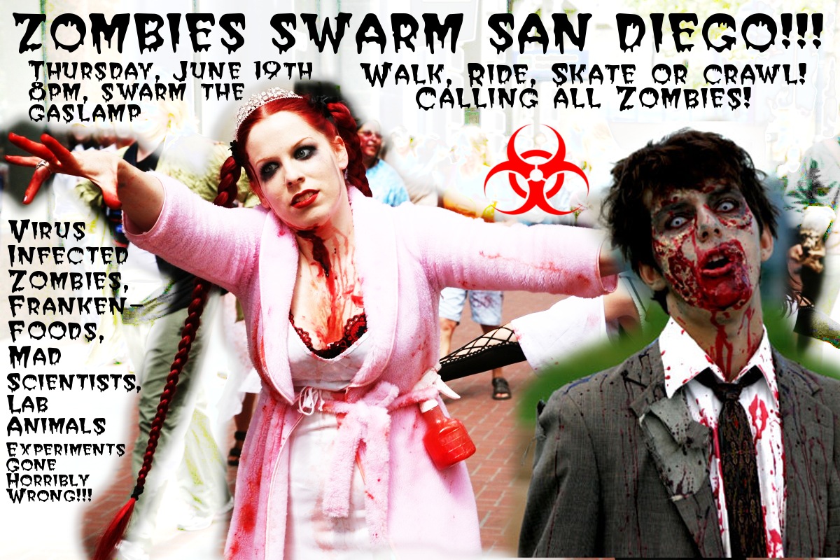 zombies-swarm-sandiego.jpg