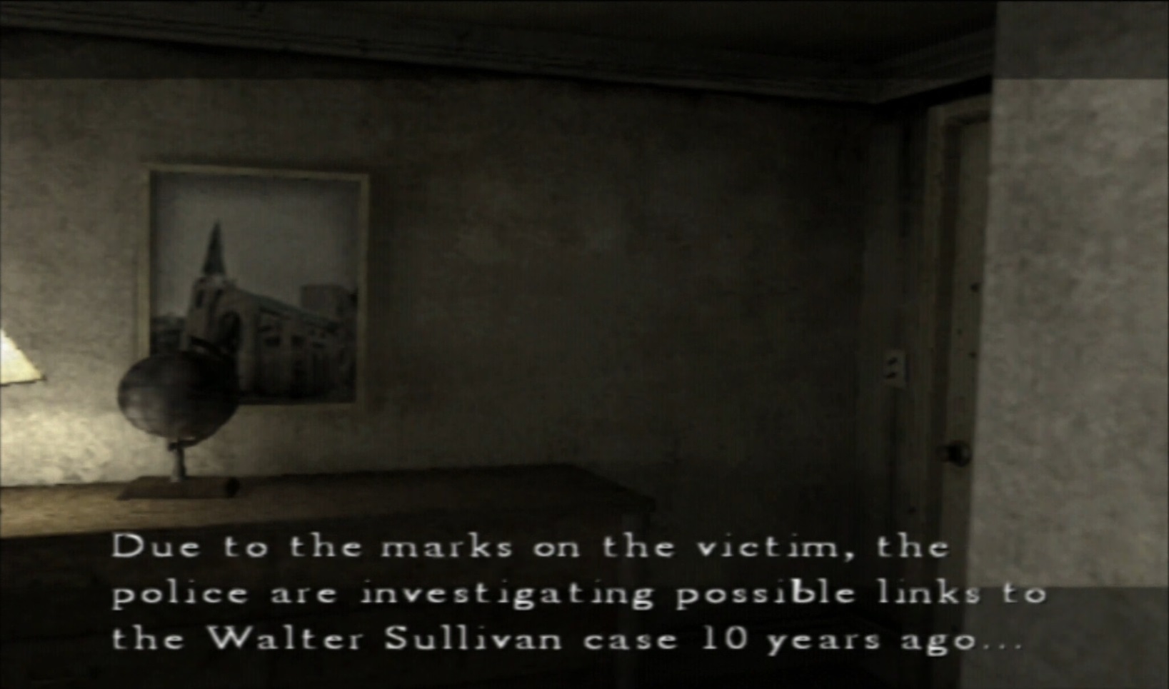 SilentHill4TheRoom-10_year_old_case_1.jpg