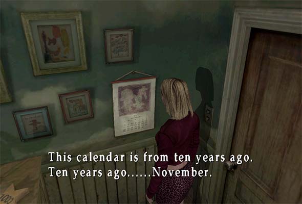 SilentHill2-BornFromAWish-November_calendar_590x400.jpg