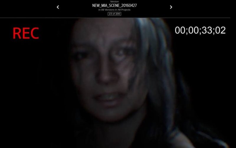 41IBo-mucyao-s8y3yQt9K1KW7JmsmfzAeRBH7x5vWw-e1473202258656.jpg