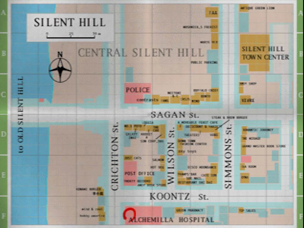 central_silent_hill.jpg