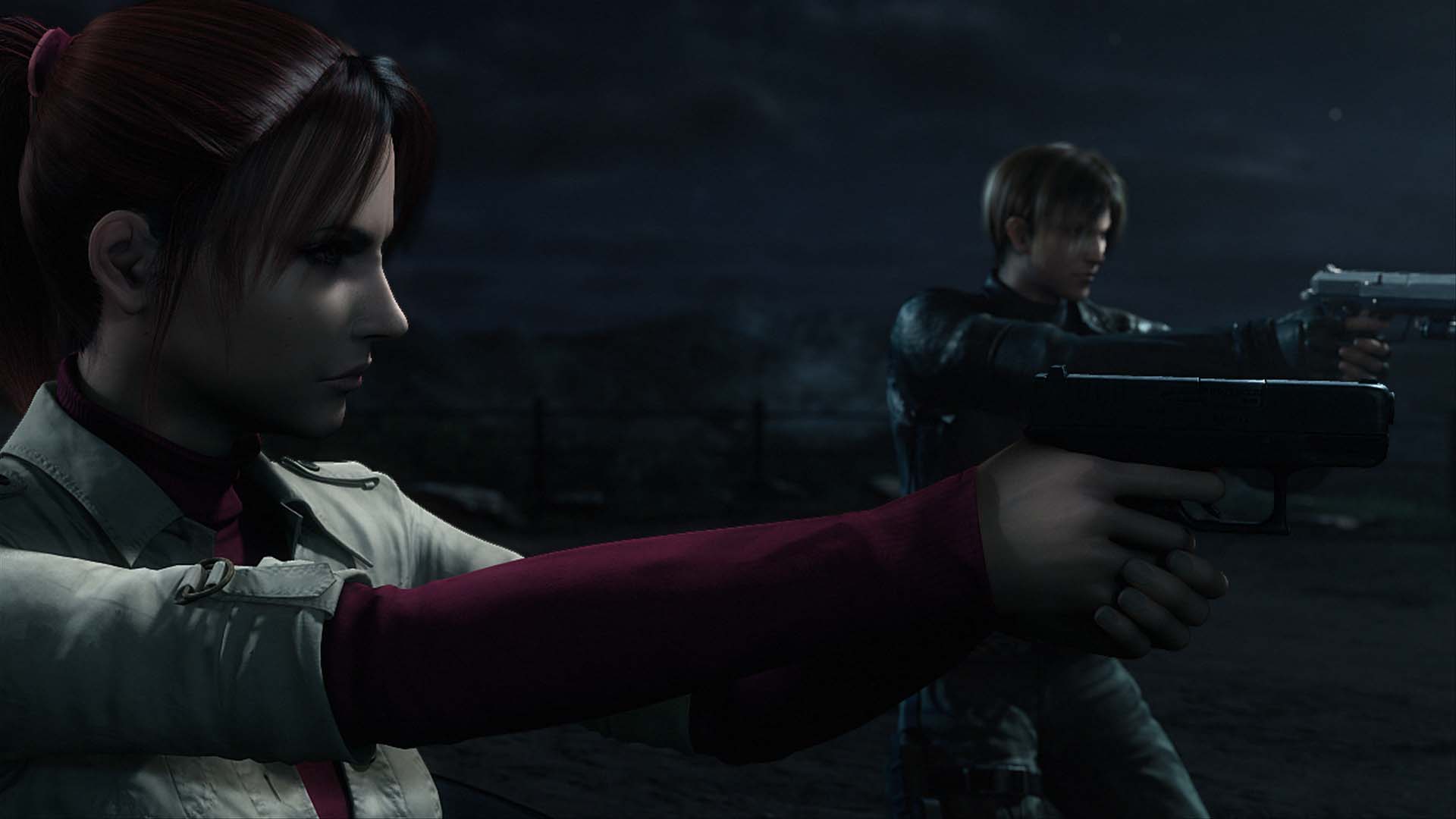 leon-and-claire-in-resident-evil-degeneration-big.jpg
