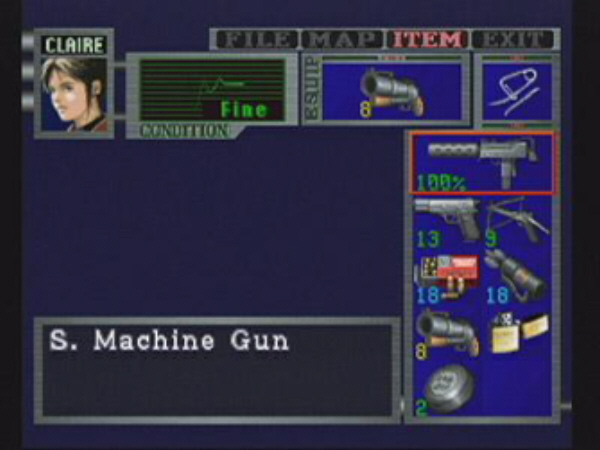 resident-evil-2-claire-inventory-screenshot-big.jpg