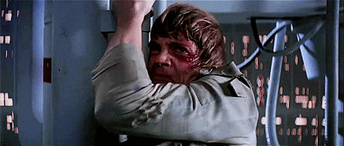 tumblr_inline_o5bqvdNhRr1qjtxsg_500.gif