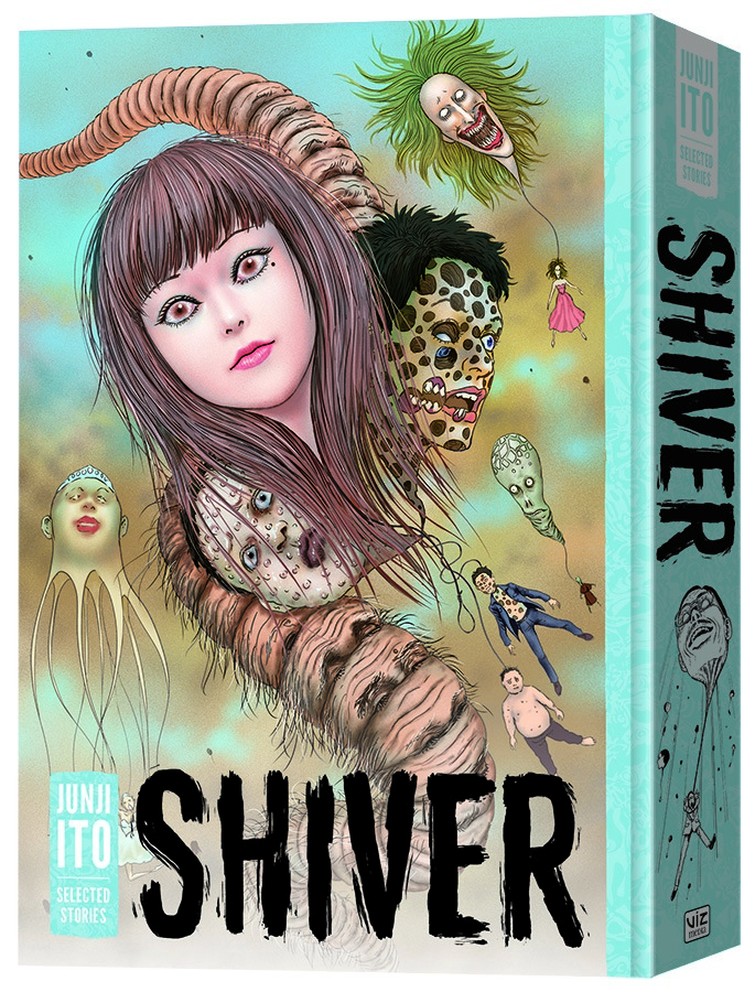 SHIVER%2BCover.jpg