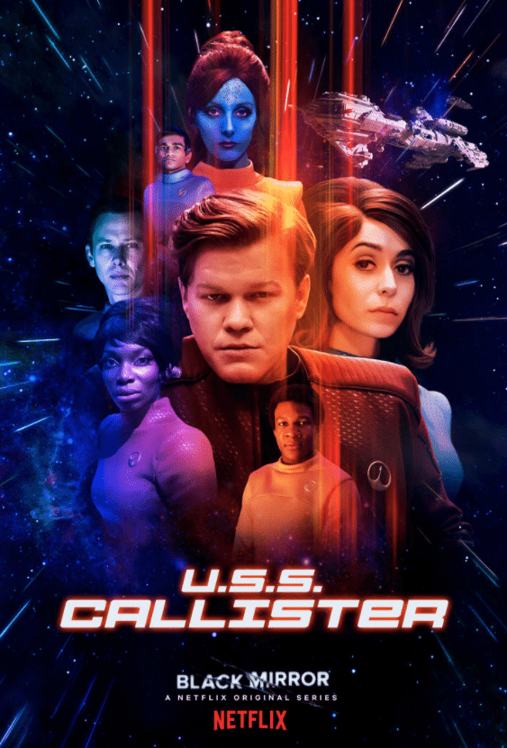 Black-Mirror-s3-posters-2.png