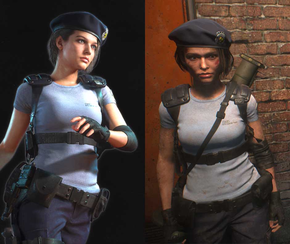 Resident-Evil-3-Jill-STARS-Outfit.jpg