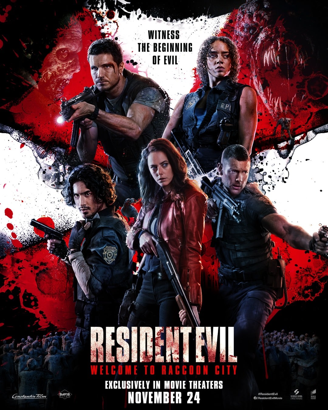 resident-evil-welcome-to-raccoon-city-poster.jpg