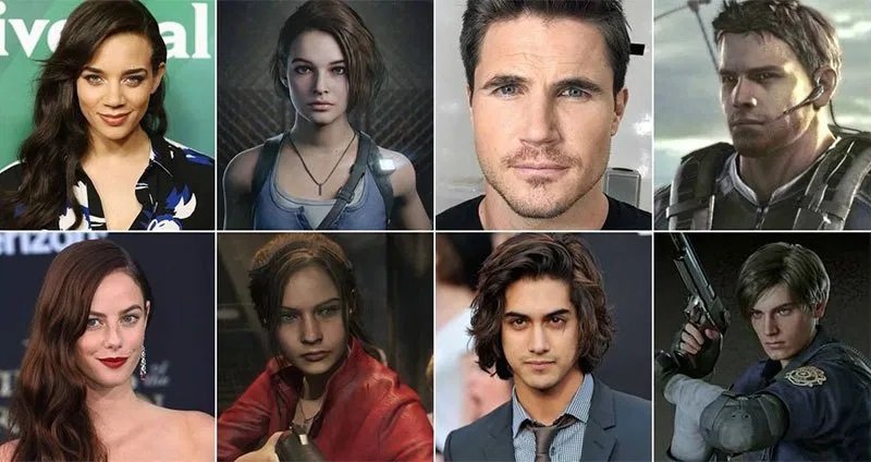 Resident-Evil-Welcome-to-Raccoon-City-Voice-Cast.jpg