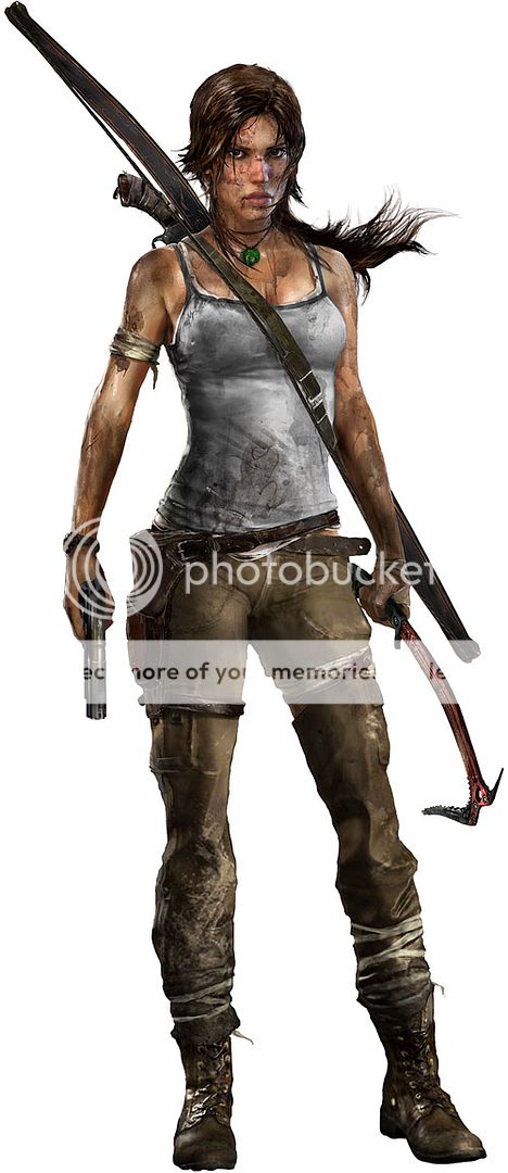 Lara-Croft-Tomb-Raider-2013-Reboot-1.jpg