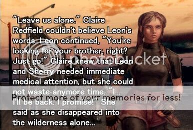 Resident_Evil_3_Epilogue_5_Claire_Redfield.jpg