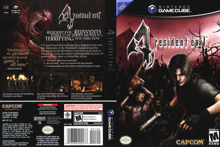 36e7d77afa2119ac5586e8f194cdc834--nintendo-games-resident-evil.jpg